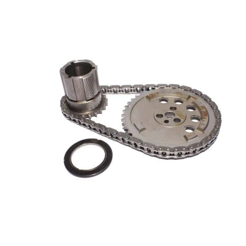 COMP Cams Timing Set LS RHS Single 3Key COMP Cams Timing Chains