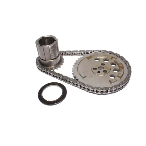 COMP Cams Timing Set LS RHS Single 3Key COMP Cams Timing Chains