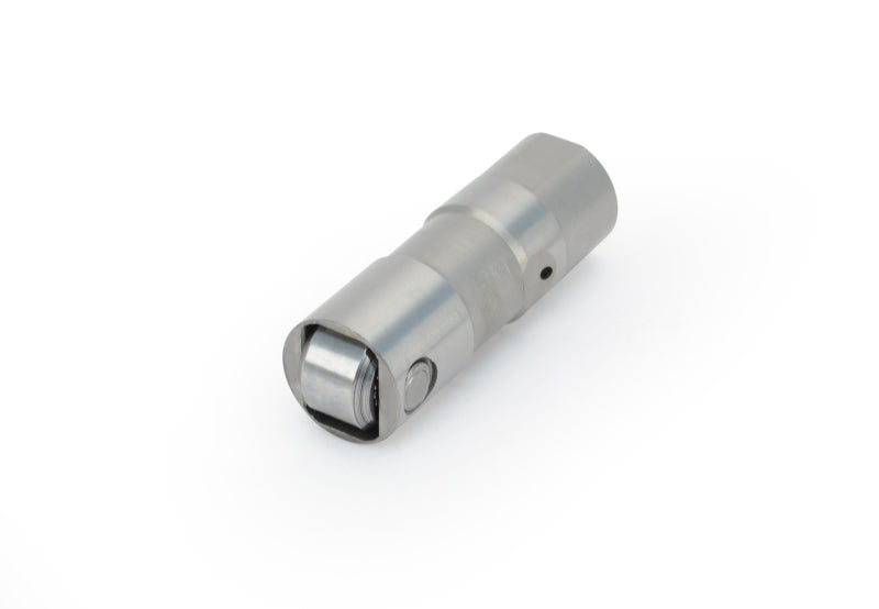 COMP Cams Lifter SB/Lt/LS OE-Type Hydraulic Roller Full Trv