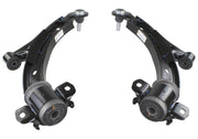 Ford Racing 05-10 Mustang GT Front Lower Control Arm Upgrade Kit Ford Racing Control Arms