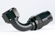 Aeromotive Hose End - AN-12 - 90 Deg Aeromotive Fittings