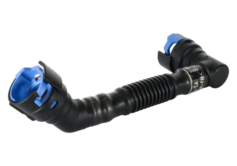 Ford Racing 11-15 Coyote 5.0L V8 Oil-Air Separator Ford Racing Oil Separators