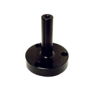 Switch Photo - Primary 2 image