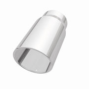 MagnaFlow Tip 1-pak BB AC RE 6x13 5 ID Magnaflow Catalytic Converter Universal