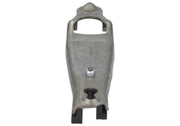 Ford Racing 96-04 Mustang V8 Clutch Release Lever Ford Racing Release Bearings