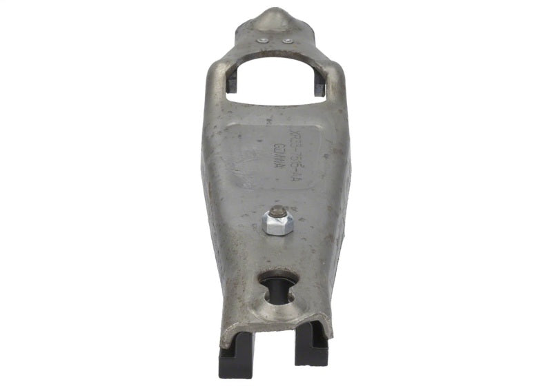 Ford Racing 96-04 Mustang V8 Clutch Release Lever Ford Racing Release Bearings