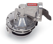 Edelbrock S/B Hi-Flow Fuel Pump Edelbrock Fuel Pumps