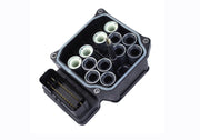 Ford Racing BOSS 302R/S ABS Module Ford Racing Brake Hardware