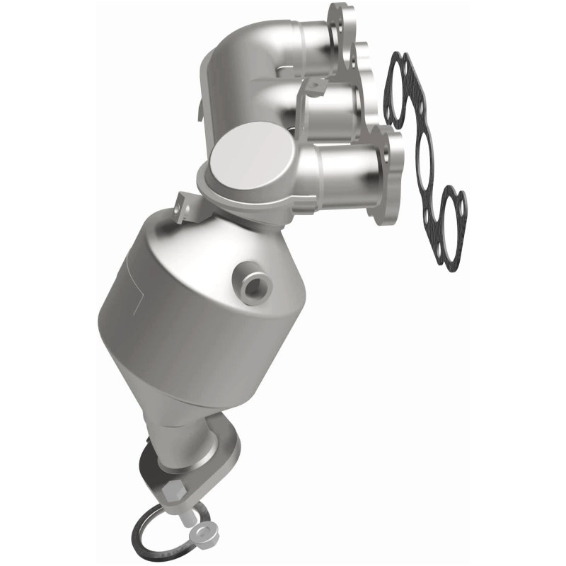 MagnaFlow Conv DF Avalon/Sienna manif OEM