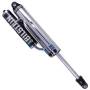 Bilstein 70mm 4 Tube Bypass 10in Stroke Right M 9200 Shock Absorber Bilstein Shocks and Struts
