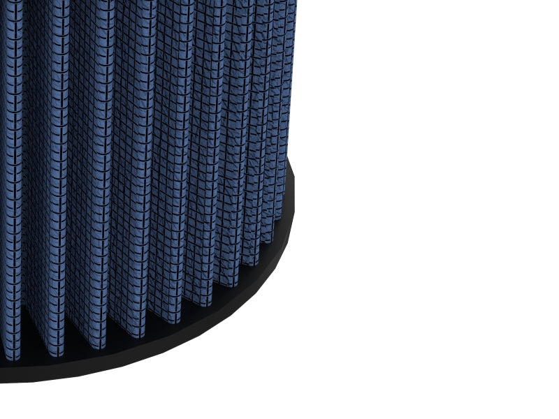 aFe MagnumFLOW Air Filters OER P5R A/F P5R BMW 1/3-Series 05-09 L6-2.5L 3.0L(EURO) aFe Air Filters - Direct Fit