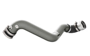 K&N 15-22 Ford F-150/Raptor V6-3.5L F/I Charge Pipe K&N Engineering Turbo Inlets