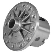 Yukon Gear 67-72 Chevrolet Camaro Limited Slip & Re-Gear Kit - 30 Spline 3.31 Ratio Yukon Gear & Axle Final Drive Gears