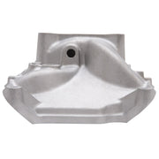 Edelbrock Perf RPM 302 Ford Manifold Edelbrock Intake Manifolds