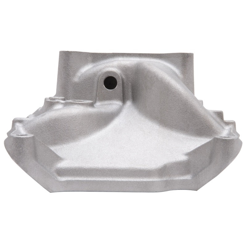 Edelbrock Perf RPM 302 Ford Manifold Edelbrock Intake Manifolds