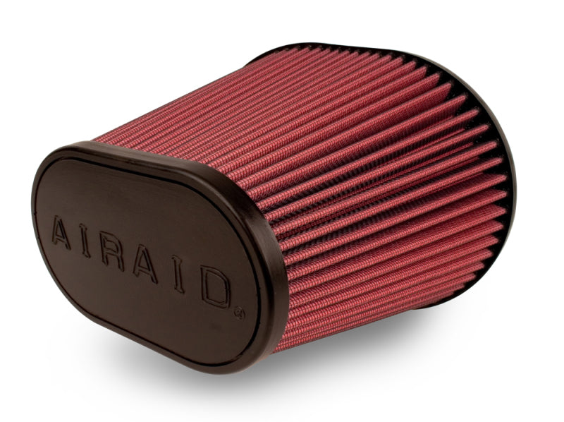Airaid Kit Replacement Filter Airaid Air Intake Components