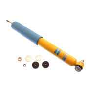 Bilstein B6 1982 Pontiac Firebird Base Rear 46mm Monotube Shock Absorber Bilstein Shocks and Struts