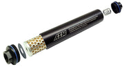 AEM Universal High Volume Fuel Filter Element AEM Fuel Filters
