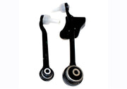 Ford Racing 2015-2016 Mustang Performance Pack Front Control Arm Kit Ford Racing Control Arms