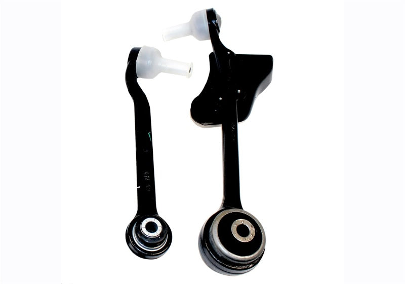 Ford Racing 2015-2016 Mustang Performance Pack Front Control Arm Kit Ford Racing Control Arms
