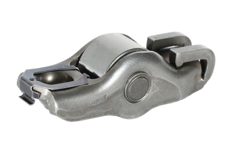 Ford Racing 11-17 5.0L Coyote Roller Finger Follower Kit Ford Racing Hardware Kits - Other