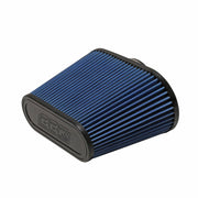 BBK Replacement High Flow Air Filter For BBK Cold Air Kit BBK Air Filters - Direct Fit