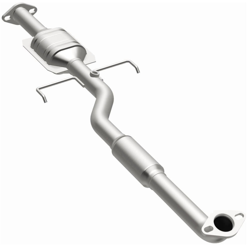 MagnaFlow Conv DF 01-03 Galant 2.4 rr OEM