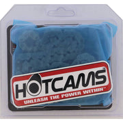 Hot Cams 08-11 WR 250 X Supermoto/08-20 WR 250 R Dual Sport Camshaft Chain Silent Kit Hot Cams Camshafts