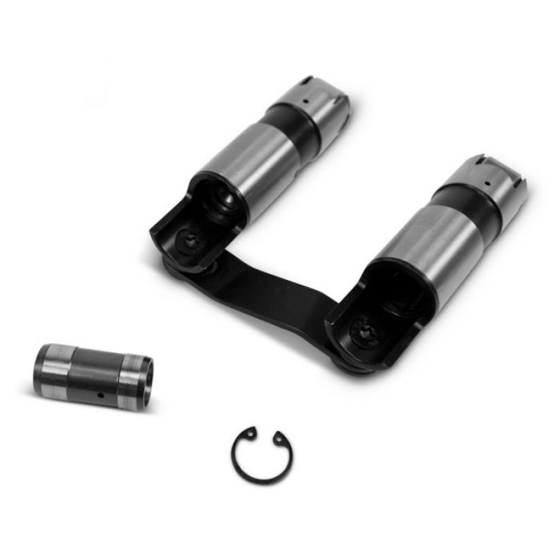 COMP Cams Evolution Retro-Fit Hydraulic Roller Lifters For Chevrolet Big Block 396-454 COMP Cams Lifters