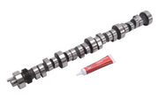 Edelbrock 351 W Perf RPM Hyd Roller Camshaft Edelbrock Camshafts