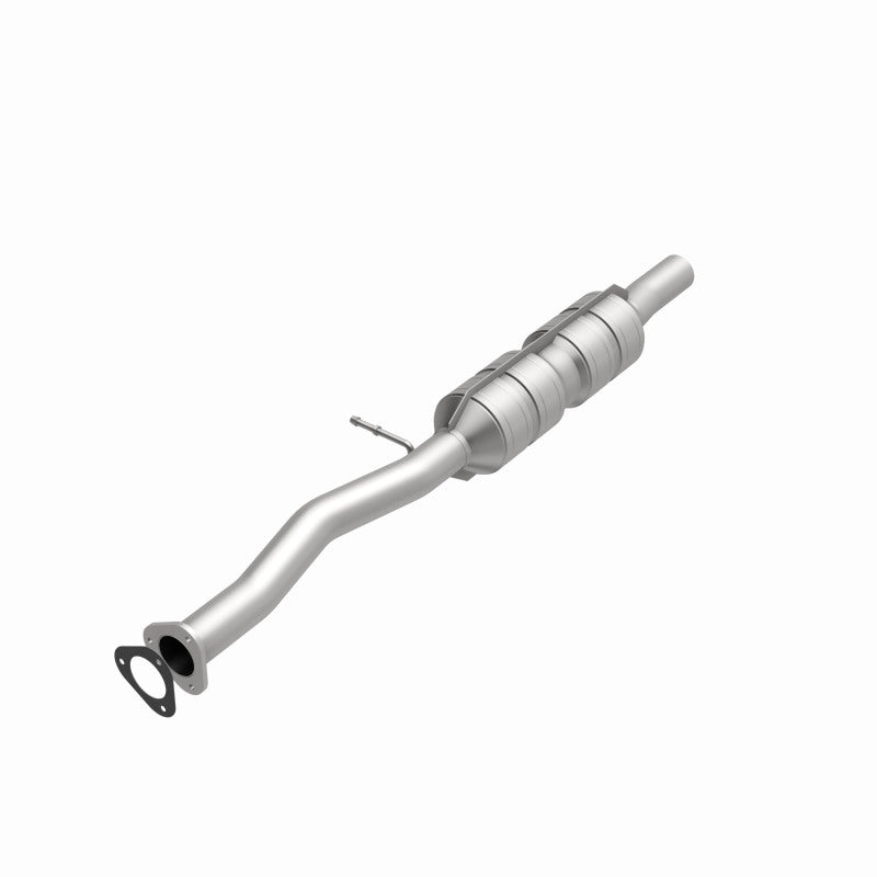 MagnaFlow Conv DF 00-01 Excursion With 5.4L A Magnaflow Catalytic Converter Direct Fit