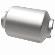 MagnaFlow Direct Fit Catalytic Converter 98-00 Ford Ranger 3.0/4.0 Magnaflow Catalytic Converter Universal