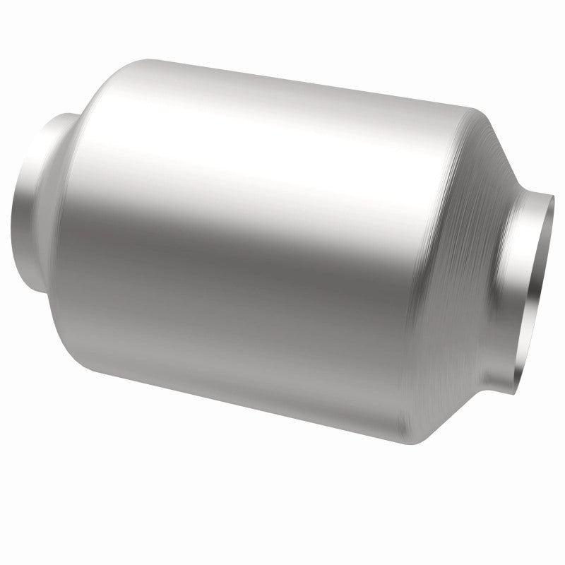 MagnaFlow Direct Fit Catalytic Converter 98-00 Ford Ranger 3.0/4.0 Magnaflow Catalytic Converter Universal