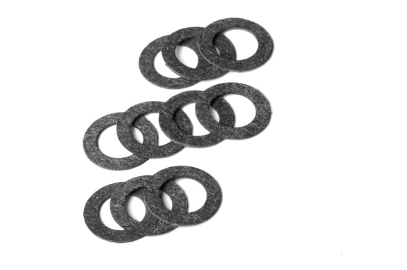 Needle And Seat Bottom Gasket 1008-776 HOLLEY Autoparts