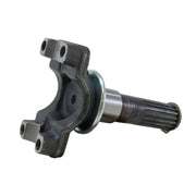 Yukon Gear Inner Stub Side Yoke For 63 To 79 GM Ci Vette Yukon Gear & Axle Differential Yokes