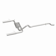 MagnaFlow Sys C/B Chevy Camaro-Firebird 3.4L Magnaflow Catback