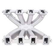 Edelbrock Manifold LS7 Super Victor 4150 EFI Edelbrock Fuel Pumps