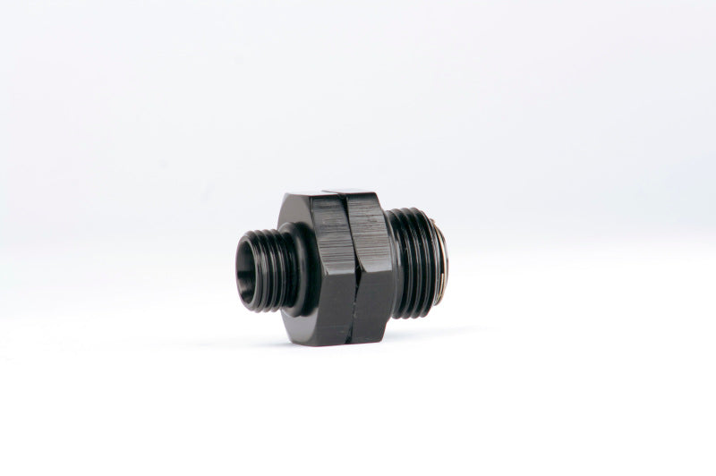 Aeromotive Fitting - Swivel - ORB-08 / ORB-06 Aeromotive Fittings
