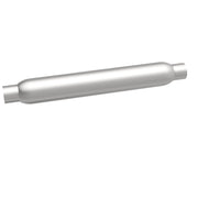MagnaFlow Muff GP 3.5 Dia 22inch 2.25/2.25 Magnaflow Muffler