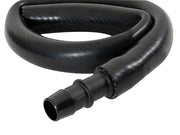 aFe Magnum FORCE Cold Air Intake System Spare Parts Kit (3/4in ID x 24in L) aFe Air Intake Components