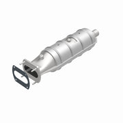 MagnaFlow Direct Fit Catalytic Converter Ford-OEM Fit 94 95 Magnaflow Catalytic Converter Direct Fit