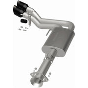 Magnaflow 21+ Ford F-150 Speq Series Cat Back Exhaust Magnaflow Catback