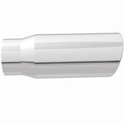 MagnaFlow Tip 1-Pk Re 5.00 X 13 4.00 Id 15D Magnaflow Catalytic Converter Universal