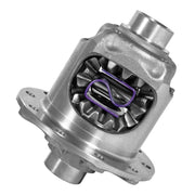 Yukon Gear Trac Loc Positraction / Ford Super 8.8in / 34 Spline / 15-20 F-150 Yukon Gear & Axle Differential Housings