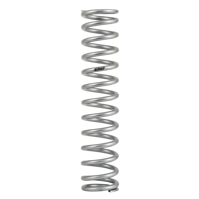 Eibach Silver Coilover Spring - 3.75in I.D. Eibach Coilover Springs