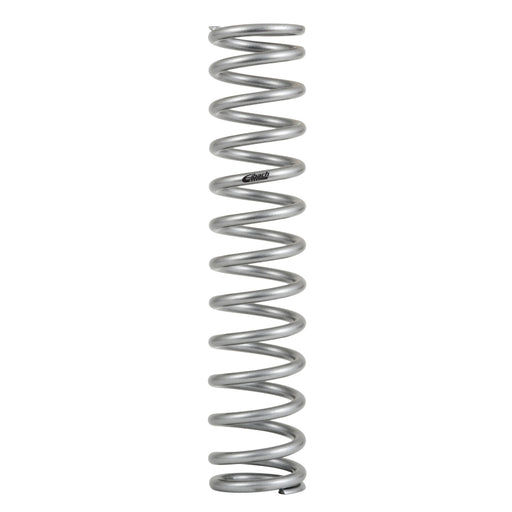 Eibach Silver Coilover Spring - 3.75in I.D. Eibach Coilover Springs
