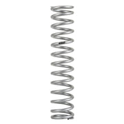 Eibach Silver Coilover Spring - 3.75in I.D. Eibach Coilover Springs