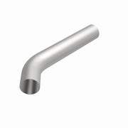 MagnaFlow Smooth Trans 45D 3 Al Magnaflow Catalytic Converter Universal