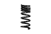 Eibach 24+ Ford Mustang GT Coupe 5.0L RWD S650 Performance Pack w/ Magneride Eibach Lowering Springs