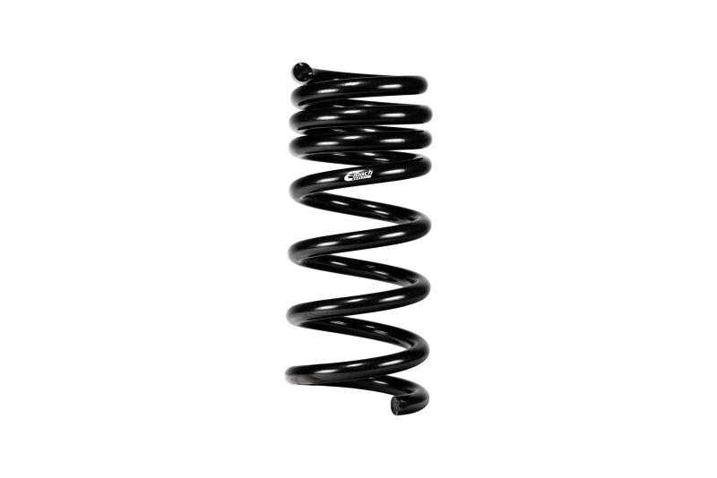 Eibach 24+ Ford Mustang GT Coupe 5.0L RWD S650 Performance Pack w/ Magneride Eibach Lowering Springs